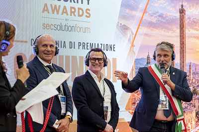 secsolutionforum